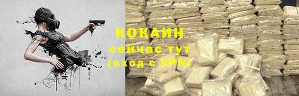 мяу мяу кристалл Иннополис