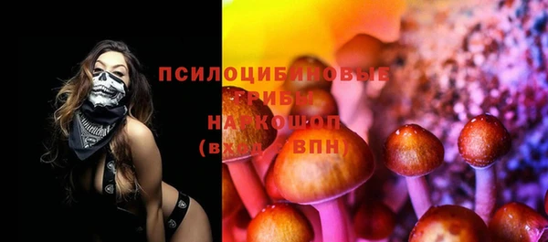 мяу мяу кристалл Иннополис