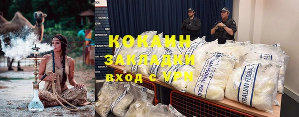 мяу мяу кристалл Иннополис