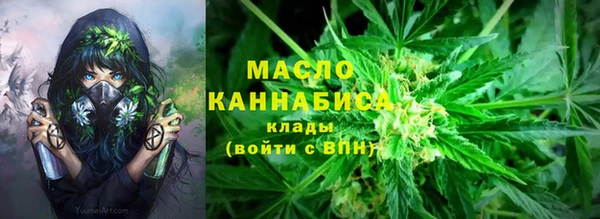 гидропоника Каменск-Шахтинский