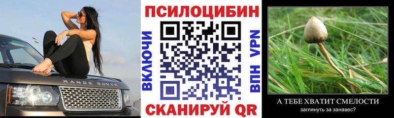Галлюциногенные грибы прущие грибы  Купить закладки  Уварово 